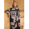 Chalet et Ceci: Phoebe Jacket — Size XS