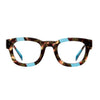 I Heart Eyewear: Delphi Readers