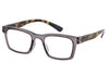 I Heart Eyewear: Bennett Reading Glasses