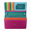 ILI: Flap Phone Organizer (6062)