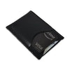 Alchemy Goods: Night Out Wallet