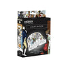 Modgy: Pride and Prejudice Light Book
