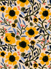 Chronicle Books: Marimekko Kukka Notecards