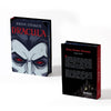 Modgy : Dracula Light Book
