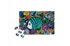 Micro Puzzles: Fish Doodle