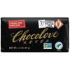 Chocolove: Assorted Mini Chocolate Bars (1.3oz)