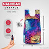 Nanobag: Daypack