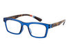 I Heart Eyewear: Bennett Reading Glasses