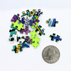 Micro Puzzles: Fish Doodle