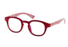 I Heart Eyewear: Jacinda Readers