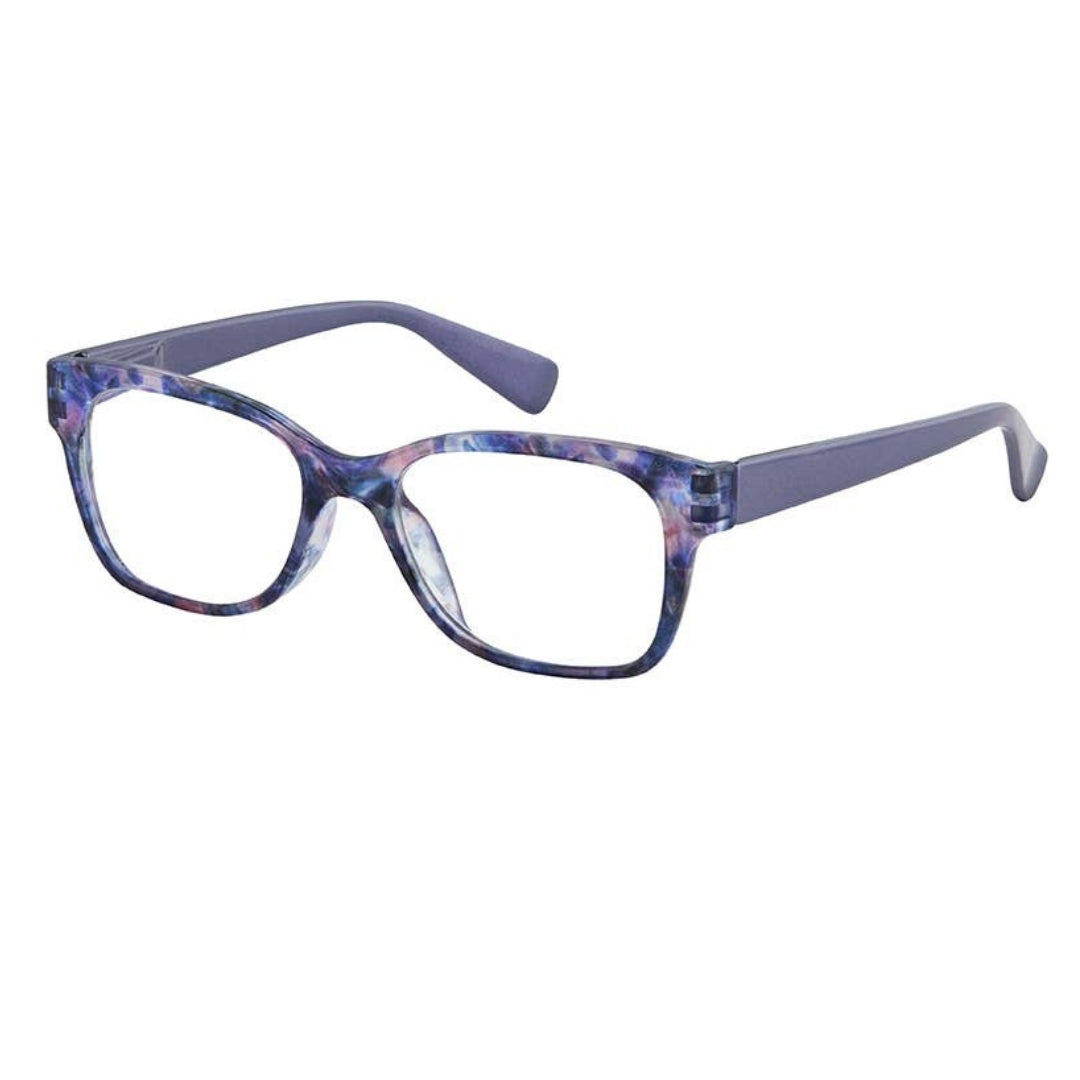 I Heart Eyewear: Titania Readers