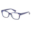 I Heart Eyewear: Titania Readers