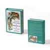 Modgy: Alice's Adventures in Wonderland Light Book