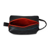 Alchemy Goods: Elliott, Large