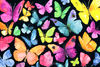 Micro Puzzles: SCHMetterling!!