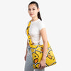 Nanobag: Sling