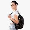 Nanobag: Backpack