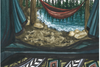 Micro Puzzles: Mount Rainier