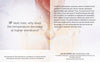 Pomegranate: Ask the Experts—Mind-Blowing Answers to Science Questions, Vol. 1 Knowledge Cards