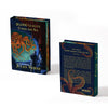 Modgy: 20,000 Leagues Under the Sea Light Book