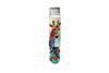 Micro Puzzles: Rainbow Giraffe