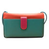 ILI: Flap Phone Organizer (6062)