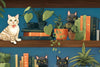Micro Puzzles: Cat Tales