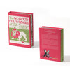 Modgy: The Wonderful Wizard of Oz Light Book