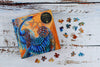 Paperblanks: Skybird Birds of Happiness 1000pc puzzle