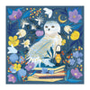Galison: Celestial Owl 500pc puzzle