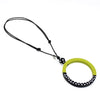 Sylca: Inez Necklace