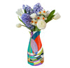 Modgy: Expandable Vase, Fine Art Inspired