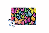 Micro Puzzles: SCHMetterling!!