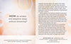 Pomegranate: Ask the Experts—Mind-Blowing Answers to Science Questions, Vol. 1 Knowledge Cards