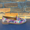 Everly: Frida in Picasso