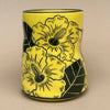 Cary Lane: Lucky Hummingbird Mug