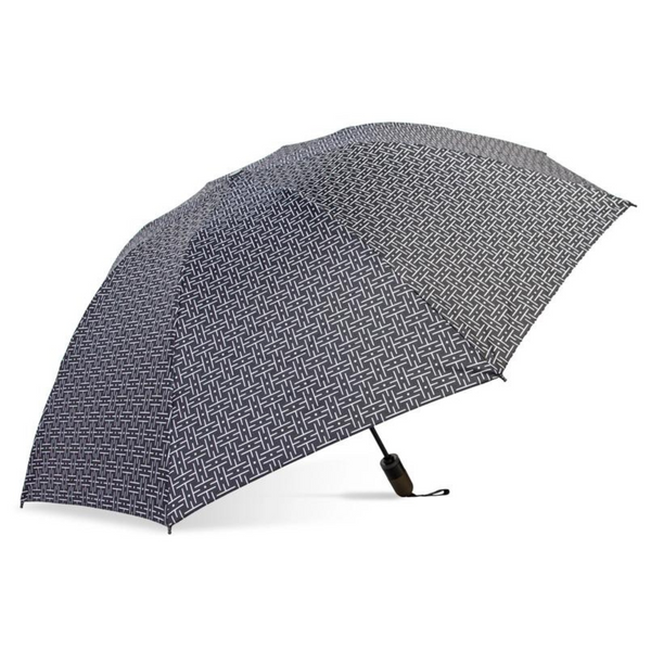 ShedRain: Unbelievabrella Compact