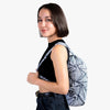 Nanobag: Backpack