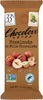Chocolove: Assorted Mini Chocolate Bars (1.3oz)
