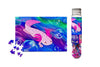 Micro Puzzle: Axolotl