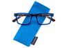 I Heart Eyewear: Bennett Reading Glasses