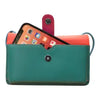 ILI: Flap Phone Organizer (6062)
