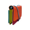 ILI: Flap Phone Organizer (6062)