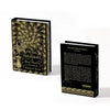 Modgy: Pride and Prejudice Light Book