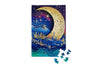 Micro Puzzle: Moonstrike