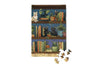 Micro Puzzles: Cat Tales