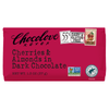 Chocolove: Assorted Mini Chocolate Bars (1.3oz)