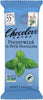 Chocolove: Assorted Mini Chocolate Bars (1.3oz)