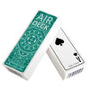 Air Deck Playing Cards