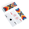 Air Deck Playing Cards